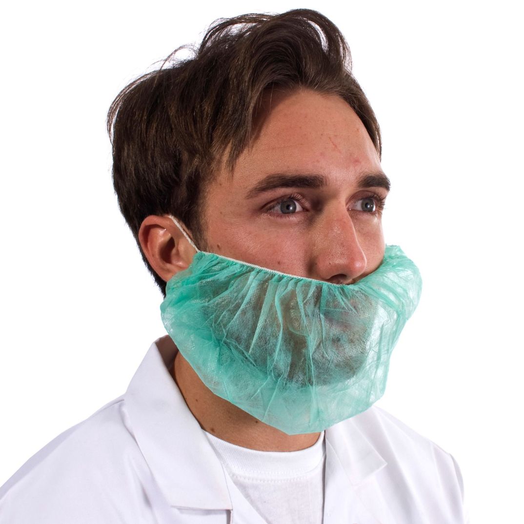 SUPERTOUCH MASK G.jpg